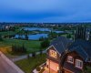468 Mahogany Boulevard, Calgary, Alberta T3M 1M9, 3 Bedrooms Bedrooms, ,4 BathroomsBathrooms,Residential,For Sale,Mahogany,A2324283
