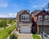 468 Mahogany Boulevard, Calgary, Alberta T3M 1M9, 3 Bedrooms Bedrooms, ,4 BathroomsBathrooms,Residential,For Sale,Mahogany,A2324283