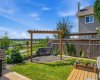 468 Mahogany Boulevard, Calgary, Alberta T3M 1M9, 3 Bedrooms Bedrooms, ,4 BathroomsBathrooms,Residential,For Sale,Mahogany,A2324283