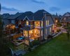 468 Mahogany Boulevard, Calgary, Alberta T3M 1M9, 3 Bedrooms Bedrooms, ,4 BathroomsBathrooms,Residential,For Sale,Mahogany,A2324283