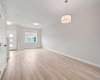 1981 Cornerstone Boulevard, Calgary, Alberta T3J5H2, 3 Bedrooms Bedrooms, ,3 BathroomsBathrooms,Residential,For Sale,Cornerstone,A2324462