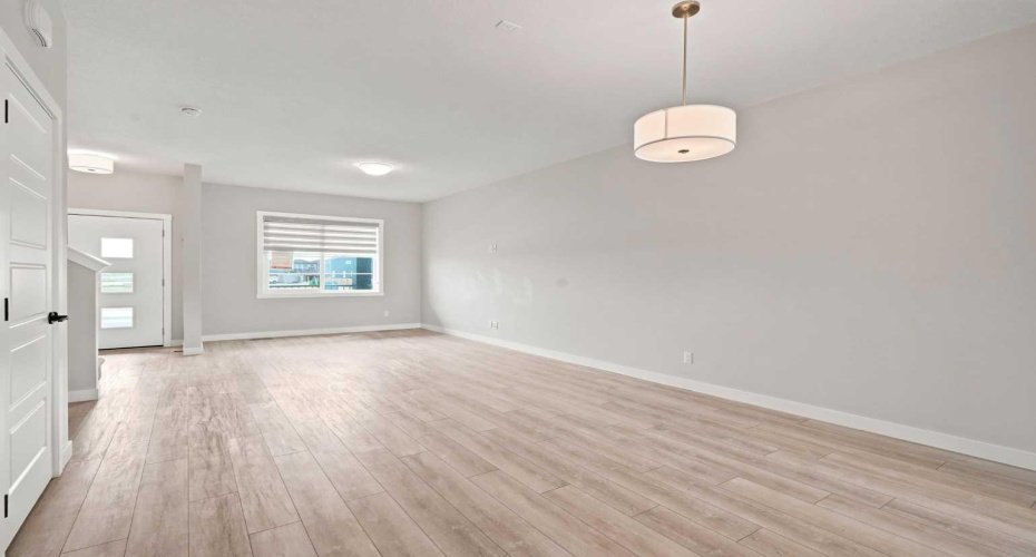 1981 Cornerstone Boulevard, Calgary, Alberta T3J5H2, 3 Bedrooms Bedrooms, ,3 BathroomsBathrooms,Residential,For Sale,Cornerstone,A2324462