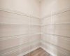1981 Cornerstone Boulevard, Calgary, Alberta T3J5H2, 3 Bedrooms Bedrooms, ,3 BathroomsBathrooms,Residential,For Sale,Cornerstone,A2324462