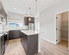 1981 Cornerstone Boulevard, Calgary, Alberta T3J5H2, 3 Bedrooms Bedrooms, ,3 BathroomsBathrooms,Residential,For Sale,Cornerstone,A2324462