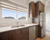 1981 Cornerstone Boulevard, Calgary, Alberta T3J5H2, 3 Bedrooms Bedrooms, ,3 BathroomsBathrooms,Residential,For Sale,Cornerstone,A2324462