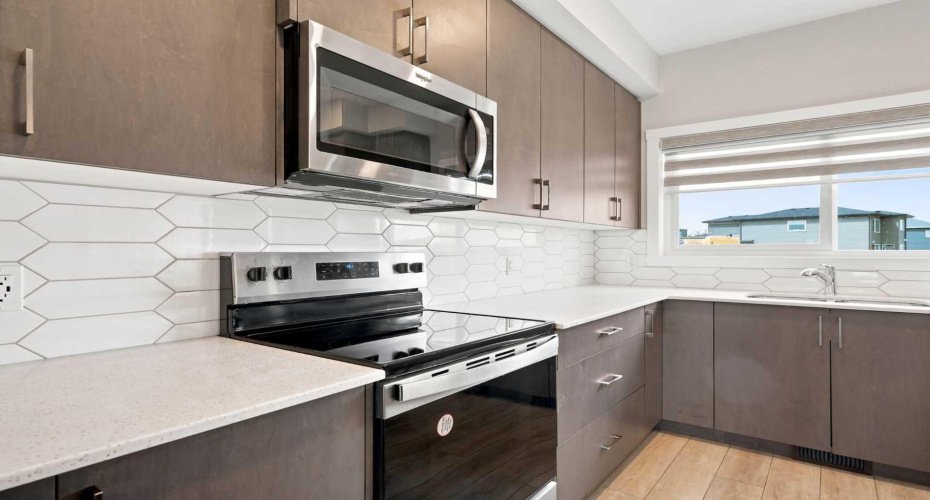 1981 Cornerstone Boulevard, Calgary, Alberta T3J5H2, 3 Bedrooms Bedrooms, ,3 BathroomsBathrooms,Residential,For Sale,Cornerstone,A2324462