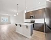 1981 Cornerstone Boulevard, Calgary, Alberta T3J5H2, 3 Bedrooms Bedrooms, ,3 BathroomsBathrooms,Residential,For Sale,Cornerstone,A2324462