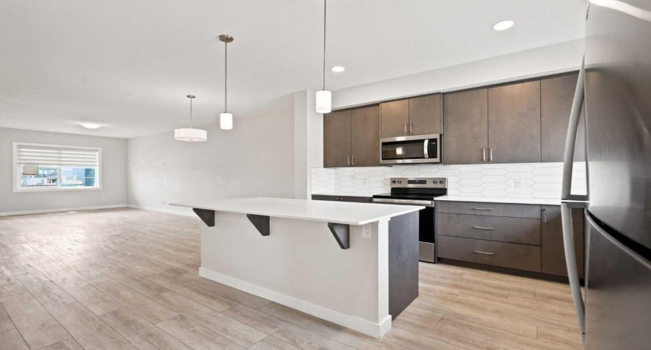 1981 Cornerstone Boulevard, Calgary, Alberta T3J5H2, 3 Bedrooms Bedrooms, ,3 BathroomsBathrooms,Residential,For Sale,Cornerstone,A2324462