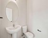 1981 Cornerstone Boulevard, Calgary, Alberta T3J5H2, 3 Bedrooms Bedrooms, ,3 BathroomsBathrooms,Residential,For Sale,Cornerstone,A2324462
