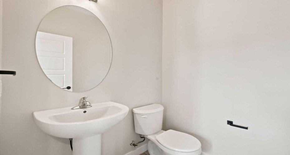 1981 Cornerstone Boulevard, Calgary, Alberta T3J5H2, 3 Bedrooms Bedrooms, ,3 BathroomsBathrooms,Residential,For Sale,Cornerstone,A2324462