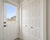 1981 Cornerstone Boulevard, Calgary, Alberta T3J5H2, 3 Bedrooms Bedrooms, ,3 BathroomsBathrooms,Residential,For Sale,Cornerstone,A2324462