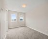 1981 Cornerstone Boulevard, Calgary, Alberta T3J5H2, 3 Bedrooms Bedrooms, ,3 BathroomsBathrooms,Residential,For Sale,Cornerstone,A2324462
