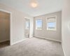 1981 Cornerstone Boulevard, Calgary, Alberta T3J5H2, 3 Bedrooms Bedrooms, ,3 BathroomsBathrooms,Residential,For Sale,Cornerstone,A2324462