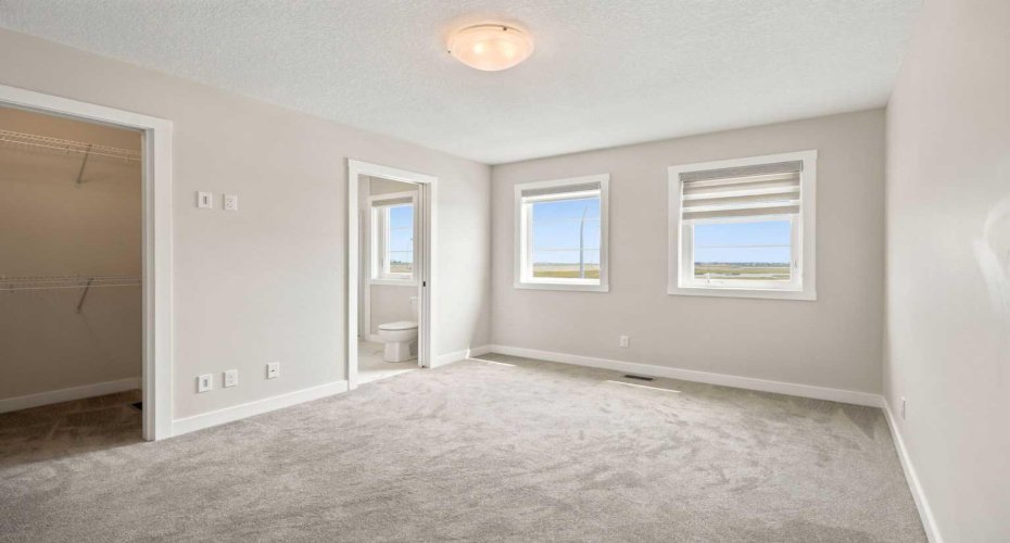 1981 Cornerstone Boulevard, Calgary, Alberta T3J5H2, 3 Bedrooms Bedrooms, ,3 BathroomsBathrooms,Residential,For Sale,Cornerstone,A2324462