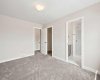 1981 Cornerstone Boulevard, Calgary, Alberta T3J5H2, 3 Bedrooms Bedrooms, ,3 BathroomsBathrooms,Residential,For Sale,Cornerstone,A2324462