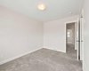 1981 Cornerstone Boulevard, Calgary, Alberta T3J5H2, 3 Bedrooms Bedrooms, ,3 BathroomsBathrooms,Residential,For Sale,Cornerstone,A2324462