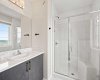 1981 Cornerstone Boulevard, Calgary, Alberta T3J5H2, 3 Bedrooms Bedrooms, ,3 BathroomsBathrooms,Residential,For Sale,Cornerstone,A2324462