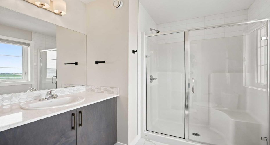 1981 Cornerstone Boulevard, Calgary, Alberta T3J5H2, 3 Bedrooms Bedrooms, ,3 BathroomsBathrooms,Residential,For Sale,Cornerstone,A2324462