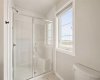 1981 Cornerstone Boulevard, Calgary, Alberta T3J5H2, 3 Bedrooms Bedrooms, ,3 BathroomsBathrooms,Residential,For Sale,Cornerstone,A2324462
