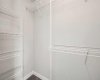 1981 Cornerstone Boulevard, Calgary, Alberta T3J5H2, 3 Bedrooms Bedrooms, ,3 BathroomsBathrooms,Residential,For Sale,Cornerstone,A2324462