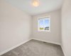 1981 Cornerstone Boulevard, Calgary, Alberta T3J5H2, 3 Bedrooms Bedrooms, ,3 BathroomsBathrooms,Residential,For Sale,Cornerstone,A2324462