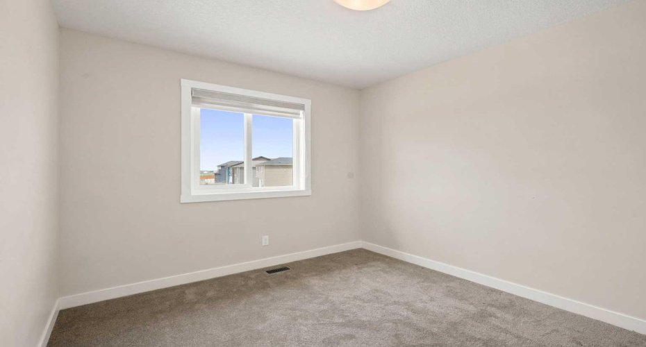 1981 Cornerstone Boulevard, Calgary, Alberta T3J5H2, 3 Bedrooms Bedrooms, ,3 BathroomsBathrooms,Residential,For Sale,Cornerstone,A2324462