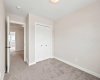 1981 Cornerstone Boulevard, Calgary, Alberta T3J5H2, 3 Bedrooms Bedrooms, ,3 BathroomsBathrooms,Residential,For Sale,Cornerstone,A2324462