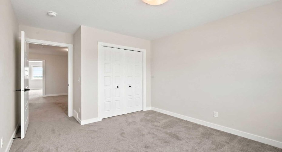 1981 Cornerstone Boulevard, Calgary, Alberta T3J5H2, 3 Bedrooms Bedrooms, ,3 BathroomsBathrooms,Residential,For Sale,Cornerstone,A2324462
