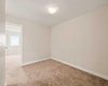 1981 Cornerstone Boulevard, Calgary, Alberta T3J5H2, 3 Bedrooms Bedrooms, ,3 BathroomsBathrooms,Residential,For Sale,Cornerstone,A2324462
