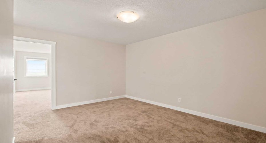 1981 Cornerstone Boulevard, Calgary, Alberta T3J5H2, 3 Bedrooms Bedrooms, ,3 BathroomsBathrooms,Residential,For Sale,Cornerstone,A2324462