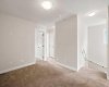 1981 Cornerstone Boulevard, Calgary, Alberta T3J5H2, 3 Bedrooms Bedrooms, ,3 BathroomsBathrooms,Residential,For Sale,Cornerstone,A2324462