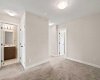 1981 Cornerstone Boulevard, Calgary, Alberta T3J5H2, 3 Bedrooms Bedrooms, ,3 BathroomsBathrooms,Residential,For Sale,Cornerstone,A2324462