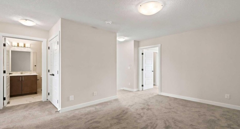 1981 Cornerstone Boulevard, Calgary, Alberta T3J5H2, 3 Bedrooms Bedrooms, ,3 BathroomsBathrooms,Residential,For Sale,Cornerstone,A2324462