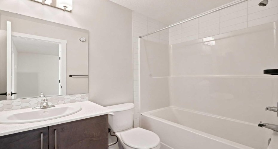1981 Cornerstone Boulevard, Calgary, Alberta T3J5H2, 3 Bedrooms Bedrooms, ,3 BathroomsBathrooms,Residential,For Sale,Cornerstone,A2324462