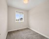 1981 Cornerstone Boulevard, Calgary, Alberta T3J5H2, 3 Bedrooms Bedrooms, ,3 BathroomsBathrooms,Residential,For Sale,Cornerstone,A2324462