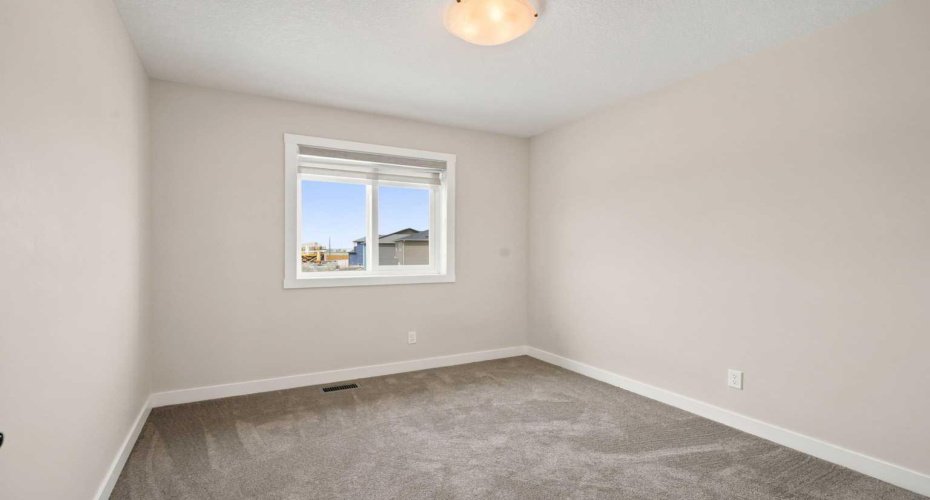 1981 Cornerstone Boulevard, Calgary, Alberta T3J5H2, 3 Bedrooms Bedrooms, ,3 BathroomsBathrooms,Residential,For Sale,Cornerstone,A2324462