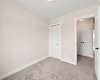 1981 Cornerstone Boulevard, Calgary, Alberta T3J5H2, 3 Bedrooms Bedrooms, ,3 BathroomsBathrooms,Residential,For Sale,Cornerstone,A2324462