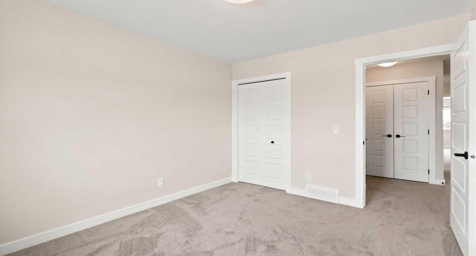 1981 Cornerstone Boulevard, Calgary, Alberta T3J5H2, 3 Bedrooms Bedrooms, ,3 BathroomsBathrooms,Residential,For Sale,Cornerstone,A2324462