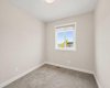 1981 Cornerstone Boulevard, Calgary, Alberta T3J5H2, 3 Bedrooms Bedrooms, ,3 BathroomsBathrooms,Residential,For Sale,Cornerstone,A2324462