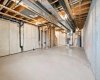 1981 Cornerstone Boulevard, Calgary, Alberta T3J5H2, 3 Bedrooms Bedrooms, ,3 BathroomsBathrooms,Residential,For Sale,Cornerstone,A2324462