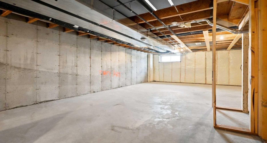 1981 Cornerstone Boulevard, Calgary, Alberta T3J5H2, 3 Bedrooms Bedrooms, ,3 BathroomsBathrooms,Residential,For Sale,Cornerstone,A2324462