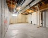 1981 Cornerstone Boulevard, Calgary, Alberta T3J5H2, 3 Bedrooms Bedrooms, ,3 BathroomsBathrooms,Residential,For Sale,Cornerstone,A2324462