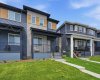 1981 Cornerstone Boulevard, Calgary, Alberta T3J5H2, 3 Bedrooms Bedrooms, ,3 BathroomsBathrooms,Residential,For Sale,Cornerstone,A2324462