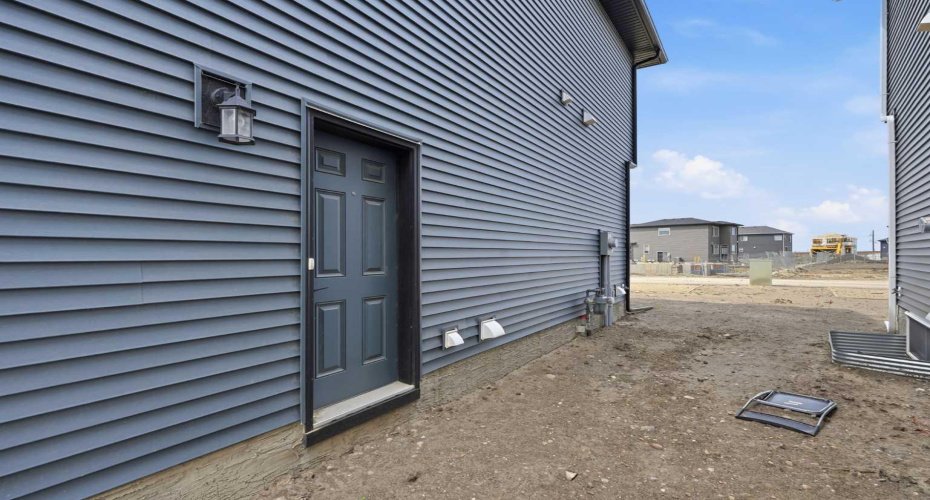1981 Cornerstone Boulevard, Calgary, Alberta T3J5H2, 3 Bedrooms Bedrooms, ,3 BathroomsBathrooms,Residential,For Sale,Cornerstone,A2324462