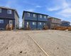 1981 Cornerstone Boulevard, Calgary, Alberta T3J5H2, 3 Bedrooms Bedrooms, ,3 BathroomsBathrooms,Residential,For Sale,Cornerstone,A2324462