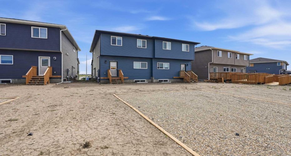 1981 Cornerstone Boulevard, Calgary, Alberta T3J5H2, 3 Bedrooms Bedrooms, ,3 BathroomsBathrooms,Residential,For Sale,Cornerstone,A2324462