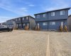 1981 Cornerstone Boulevard, Calgary, Alberta T3J5H2, 3 Bedrooms Bedrooms, ,3 BathroomsBathrooms,Residential,For Sale,Cornerstone,A2324462