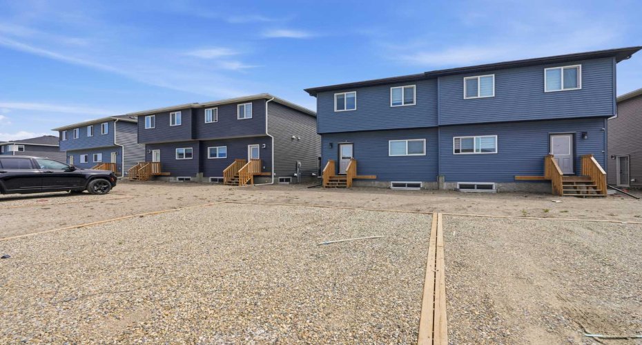 1981 Cornerstone Boulevard, Calgary, Alberta T3J5H2, 3 Bedrooms Bedrooms, ,3 BathroomsBathrooms,Residential,For Sale,Cornerstone,A2324462