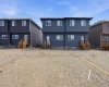 1981 Cornerstone Boulevard, Calgary, Alberta T3J5H2, 3 Bedrooms Bedrooms, ,3 BathroomsBathrooms,Residential,For Sale,Cornerstone,A2324462