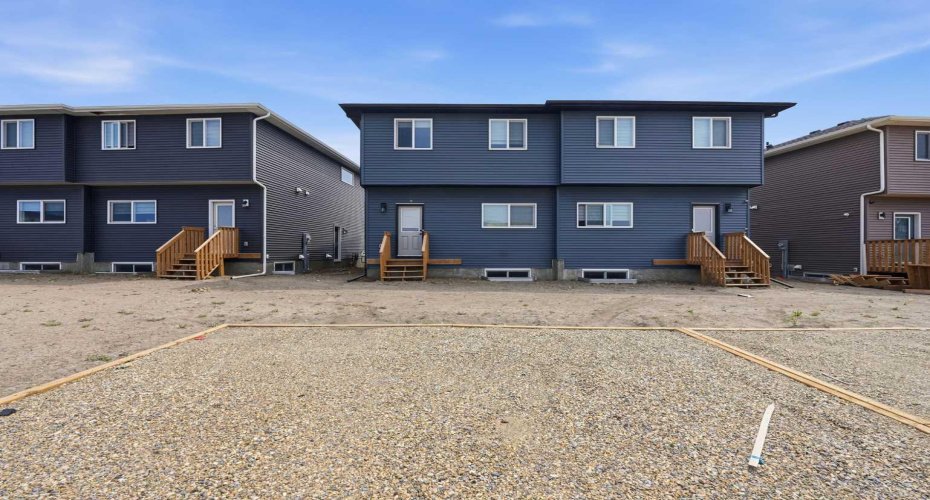 1981 Cornerstone Boulevard, Calgary, Alberta T3J5H2, 3 Bedrooms Bedrooms, ,3 BathroomsBathrooms,Residential,For Sale,Cornerstone,A2324462